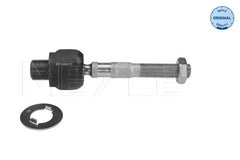 Axialgelenk Spurstange Vorderachse für HONDA ACCORD VIII Tourer