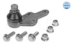 Trag Führungsgelenk Vorderachse links für FORD C-MAX II FOCUS III Stufenheck
