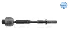 Axialgelenk Spurstange Vorderachse für NISSAN RENAULT QASHQAI / +2 I X-TRAIL II