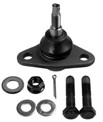 Trag Führungsgelenk Vorderachse für VOLVO 740 Kombi 760 780 940 II 960 S90 I V90