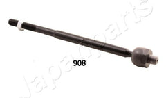 Axialgelenk Spurstange Vorderachse für CHRYSLER 300C Touring