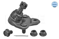 Trag Führungsgelenk Vorderachse für TOYOTA CELICA Coupe COROLLA Kombi Liftback