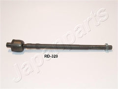 Axialgelenk Spurstange vorne links für MAZDA 323 F VI Schrägheck S Stufenheck