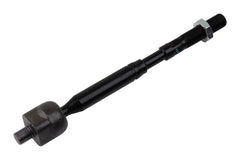Axialgelenk Spurstange Vorderachse für TOYOTA AVENSIS Kombi Stufenheck
