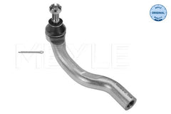 Spurstangenkopf Vorderachse links für HONDA ACCORD VIII Tourer CIVIC IX