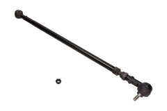 Spurstange Vorderachse links für AUDI VW 80 B2 Stufenheck B3 B4 Avant 90