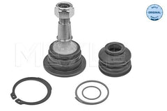 Trag Führungsgelenk Vorderachse für TOYOTA LAND CRUISER PRADO