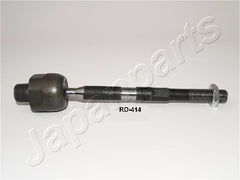 Axialgelenk Spurstange vorne links für HONDA CIVIC VIII Hatchback Stufenheck