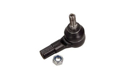 Spurstangenkopf Vorderachse für CITROËN FIAT LANCIA PEUGEOT DS C8 DS4 DS5 JUMPY