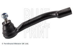 Spurstangenkopf Vorderachse links für NISSAN RENAULT QASHQAI / +2 I X-TRAIL II