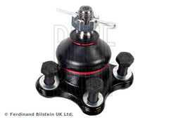 Trag Führungsgelenk Vorderachse für FORD MAZDA RANGER B-SERIE BT-50 Pick-up