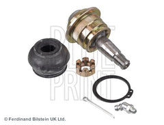 Trag Führungsgelenk Vorderachse für MITSUBISHI HYUNDAI GALLOPER II