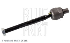 Axialgelenk Spurstange Vorderachse für HYUNDAI KIA ACCENT III Stufenheck IV RIO