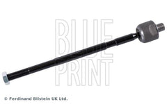 Axialgelenk Spurstange Vorderachse für MITSUBISHI DELICA / SPACE GEAR L400 Bus