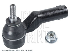 Spurstangenkopf Vorderachse links für MAZDA 3 Stufenheck 5