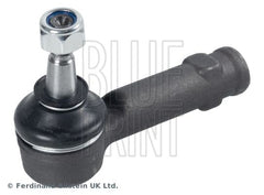 Spurstangenkopf Vorderachse für NISSAN 100NX ALMERA I Hatchback BLUEBIRD
