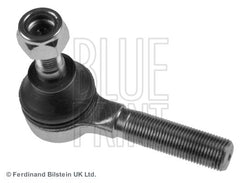 Spurstangenkopf Vorderachse für TOYOTA VW 4 RUNNER II HILUX IV Pick-up V VI