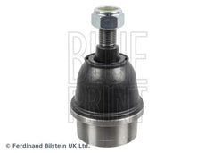 Trag Führungsgelenk Vorderachse für DODGE JEEP NITRO CHEROKEE COMMANDER GRAND