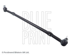 Spurstange Vorderachse für SUZUKI VITARA Cabrio X-90