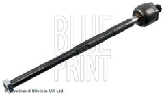 Axialgelenk Spurstange Vorderachse für NISSAN PRIMERA Hatchback Traveller