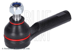 Spurstangenkopf Vorderachse für NISSAN 200SX ALMERA II Hatchback SUNNY