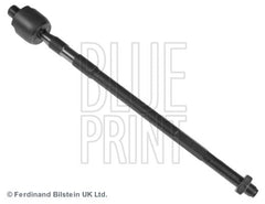 Axialgelenk Spurstange Vorderachse für MITSUBISHI GRANDIS