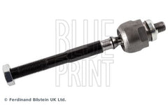 Axialgelenk Spurstange Vorderachse für HONDA CIVIC V Coupe VI Stufenheck