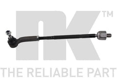 Spurstange Vorderachse rechts für AUDI SEAT SKODA VW A3 LEON TOLEDO II OCTAVIA