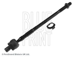 Axialgelenk Spurstange Vorderachse für MAZDA 626 III Hatchback V Station Wagon