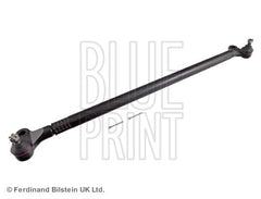 Spurstange Vorderachse für FORD NISSAN MAVERICK TERRANO II Van