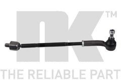 Spurstange Vorderachse links für AUDI SEAT SKODA VW A3 LEON TOLEDO II OCTAVIA I