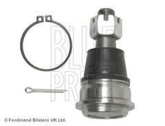Trag Führungsgelenk Vorderachse für NISSAN 100NX SUNNY III Hatchback Liftback
