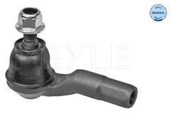 Spurstangenkopf Vorderachse links für SKODA SEAT AUDI VW RAPID Spaceback FABIA