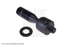 Axialgelenk Spurstange Vorderachse für TOYOTA 4 RUNNER II III LAND CRUISER 90