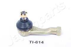 Spurstangenkopf vorne links für DAIHATSU OPEL SUBARU GRAN MOVE SIRION YRV ASTRA