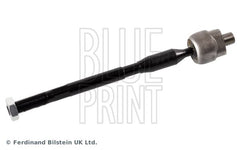 Axialgelenk Spurstange Vorderachse für DAIHATSU SUBARU MATERIA SIRION JUSTY IV