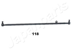 Spurstange Vorderachse für NISSAN PATROL GR V Wagon