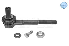 Spurstangenkopf Vorderachse für AUDI SEAT SKODA VW A4 B5 Avant B6 B7 Cabriolet