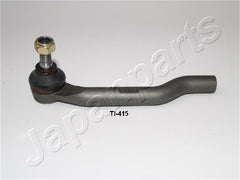 Spurstangenkopf vorne rechts für HONDA CIVIC VIII Hatchback