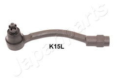 Spurstangenkopf Vorderachse links für HYUNDAI KIA ACCENT IV Stufenheck RIO III