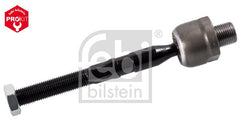 Axialgelenk Spurstange Vorderachse für MAZDA 6 Sport Stufenheck Kombi