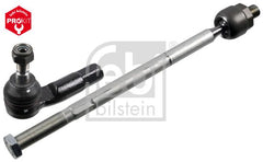 Spurstange Vorderachse links für AUDI SEAT SKODA VW Q3 ALHAMBRA LEON ST