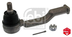 Spurstangenkopf Vorderachse für FORD MAZDA RANGER BT-50 Pick-up