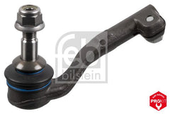 Spurstangenkopf Vorderachse links für BMW 1 2 Coupe 3 Gran Turismo Touring 4