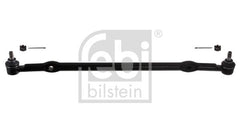 Spurstange Vorderachse für SUZUKI VITARA Cabrio X-90