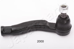 Spurstangenkopf links für TOYOTA LAND CRUISER 100