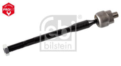 Axialgelenk Spurstange Vorderachse für DAIHATSU SUBARU MATERIA SIRION JUSTY IV