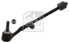 Spurstange Vorderachse links für BMW 1 Coupe Cabriolet 3 Touring X1
