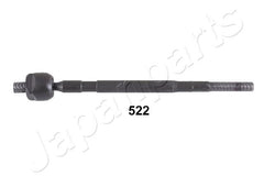 Axialgelenk Spurstange Vorderachse für MITSUBISHI LANCER VII