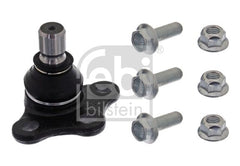 Trag Führungsgelenk Vorderachse für CITROËN PEUGEOT DS C2 ENTERPRISE C3 /